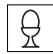 MORPHY RICHARDS FOOD STEAMER 48780 - GUIDE DE CUISSON - 6