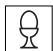 MORPHY RICHARDS FOOD STEAMER 48780 - Zutatensymbole 26 - 1