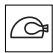 MORPHY RICHARDS FOOD STEAMER 48780 - Zutatensymbole 26 - 3