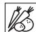 MORPHY RICHARDS FOOD STEAMER 48780 - GUIDE DE CUISSON - 4
