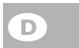 MORPHY RICHARDS FOOD STEAMER 48780 - Tipps fur das Garen: - 1