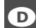 MORPHY RICHARDS FOOD STEAMER 48780 - Napobapka - 3