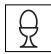 MORPHY RICHARDS FOOD STEAMER 48780 - Vis / Schaaldieren (vooraf ingesteldeijd: 20 min) - 4