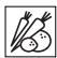 MORPHY RICHARDS FOOD STEAMER 48780 - Vis, - 1