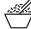 MORPHY RICHARDS FOOD STEAMER 48780 - Recepten - 12