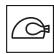 MORPHY RICHARDS FOOD STEAMER 48780 - GUIA DE COCCION - 1