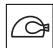 MORPHY RICHARDS FOOD STEAMER 48780 - GARLEITFADEN - 1