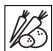 MORPHY RICHARDS FOOD STEAMER 48780 - Guide des symboles des aliments 26 - 5