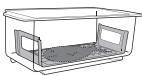 MORPHY RICHARDS FOOD STEAMER 48780 - Guía de configuración sencilla - 6