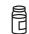 MORPHY RICHARDS FOOD STEAMER 48780 - Easy set-up guide - 13
