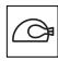 MORPHY RICHARDS FOOD STEAMER 48780 - COOKING GUIDE - 1