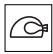 MORPHY RICHARDS FOOD STEAMER 48780 - Guía de síblos de alimento 26 - 3