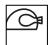 MORPHY RICHARDS FOOD STEAMER 48780 - GUIDE DE CUISSON - 1