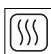 MORPHY RICHARDS FOOD STEAMER 48780 - Food symbols guide 26 - 8