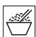 MORPHY RICHARDS FOOD STEAMER 48780 - Guide des symboles des aliments 26 - 7