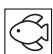 MORPHY RICHARDS FOOD STEAMER 48780 - Guide des symboles des aliments 26 - 4