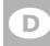 MORPHY RICHARDS FOOD STEAMER 48780 - Anleitung: - 1