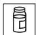MORPHY RICHARDS FOOD STEAMER 48780 - Wortelgroenten, - 1