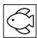 MORPHY RICHARDS FOOD STEAMER 48780 - Kip, - 1