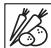 MORPHY RICHARDS FOOD STEAMER 48780 - Food symbols guide 26 - 5