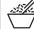 MORPHY RICHARDS FOOD STEAMER 48780 - Kurzanleitung - 13