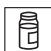 MORPHY RICHARDS FOOD STEAMER 48780 - Food symbols guide 26 - 6