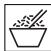 MORPHY RICHARDS FOOD STEAMER 48780 - Food symbols guide 26 - 7