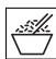 MORPHY RICHARDS FOOD STEAMER 48780 - GUIDE DE CUISSON - 5