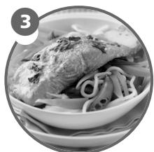 MORPHY RICHARDS FOOD STEAMER 48780 - Food Stomer - 2