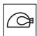 MORPHY RICHARDS FOOD STEAMER 48780 - Bladgroenten en peulvruchten, - 1