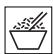 MORPHY RICHARDS FOOD STEAMER 48780 - Guía de síblos de alimento 26 - 7