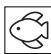 MORPHY RICHARDS FOOD STEAMER 48780 - Food symbols guide 26 - 4