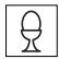 MORPHY RICHARDS FOOD STEAMER 48780 - Fisch / Schalentiere (voreingestelle Garzeit: 20 min.) - 4
