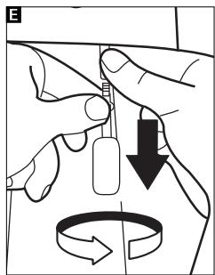 MORPHY RICHARDS MISTER CAPPUCINO - Cappuccino - 2