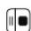 MORPHY RICHARDS ACCENTS REFRESH 242004 - Legendre - 4