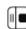 MORPHY RICHARDS ACCENTS REFRESH 242004 - Utilisation du bouton de pause et - 1