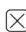 MORPHY RICHARDS ACCENTS REFRESH 242004 - Utilisation du bouton d'annulation - 1
