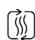 MORPHY RICHARDS ACCENTS REFRESH 242004 - Legendre - 2