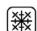 MORPHY RICHARDS ACCENTS REFRESH 242004 - Legendre - 1
