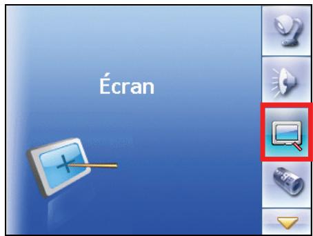 AIRIS T920C - Écran - 1
