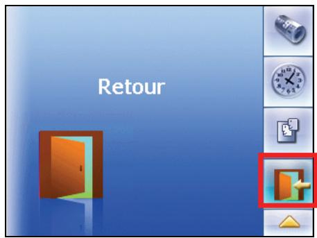 AIRIS T920C - Retour - 1