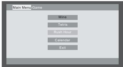 AIRIS LW264 - Mine - 3