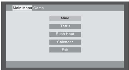 AIRIS LW264 - Mine - 1
