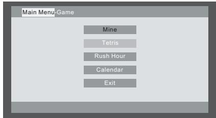 AIRIS LW264 - Mine - 2