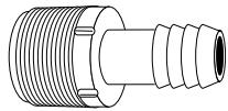 ORBIT IRRIGATION 57860 - Tester le système - 3