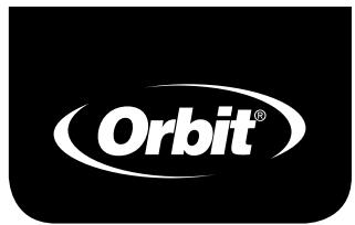 ORBIT IRRIGATION 57860 - 1