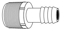 ORBIT IRRIGATION 57860 - Installing the Valve - 3