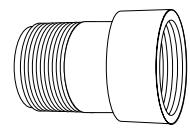 ORBIT IRRIGATION 57860 - Tester le système - 2