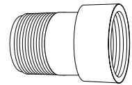 ORBIT IRRIGATION 57860 - Drenaje - 2