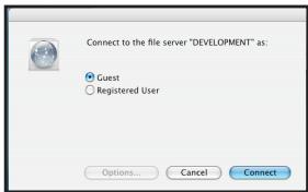 BUFFALO LS-WTGL-R1 - Contenu de l'emballage : - 16